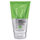 Losion për trup Avon Works Body Sculpture 150 ml