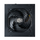 Burim energjie Cooler Master MWE Gold 650 - V2 Full Modular, 24-pin ATX, 650 W