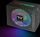 Burim energjie Thermaltake Toughpower PF1 ARGB PS-TPD-1050F3FAPE-1 ATX, 1050W