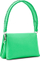 Çantë krahu Desigual Bag Half 23SAXP194000, e gjelbër