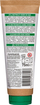 Krem duarsh Garnier Hand Superfood me vaj avokado dhe omega 6, 75 ml