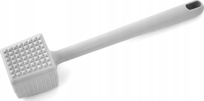 Çekiç për mish MyAllHome, polipropilen, 27.5cm, gri