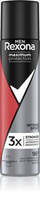 Deodorant Rexona Maximum Protect Intense Sport, 100 ml