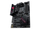 Pllakë amë ASUS ROG STRIX B550-F Gaming WiFi II AMD B550 Socket AM4 ATX