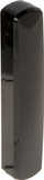 Mbyllëse hermetike Satel OPX-1-B