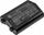 Bateri për kamerë NIKON EN-EL18d CS-NKZ900MC, 10.8V, 2600mAh 3300mAh