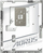 Motherboard GIGABYTE X870 AORUS STEALTH ICE, AMD Ryzen 9000, DDR5, PCIe 5.0, e bardhë