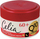 Крем за лице Celia Q10 Vitamins 60+ Анти-брчки, 50 ml