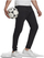 Pantallona për meshkuj Adidas, 1900255-21099281