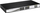 Switch rrjeti D-Link DGS-1210-16, 16 porta Gigabit, menaxhues