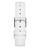 Orë dore për femra GUESS GW0745L3
