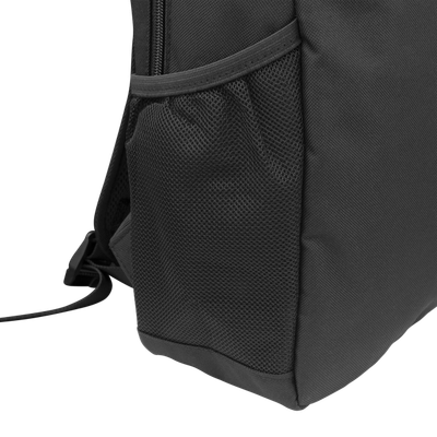 Çantë gaming White Shark, Ruksak RANGER, GBP-007, e zezë