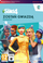 Lojë PC EA The Sims 4 Get Famous, DLC digjital, duhet patjetër loja bazë