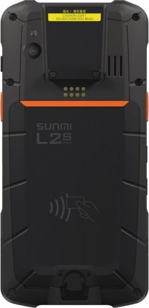 Product Picture
