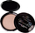 Puder ndriçuese Constance Carroll Illuminating Powder 01 Sun Ray, 10g, vegane