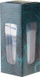 Termus Elbrus Dakos, 400ml, inox, gri