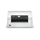 Printer dot matrix Epson PLQ 50, 24 pin, 180 x 360 DPI, gri
