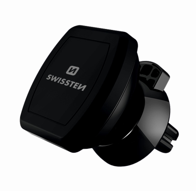 Магнетен држач Swissteen за S-GRIP M3