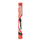 Fshisa Praxis e Pasme 28 cm