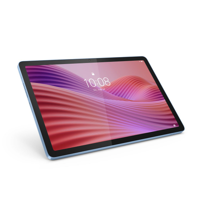 Tablet Lenovo Tab, 10.1", 4GB RAM, 128GB, Polar Blue