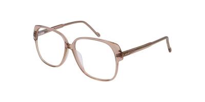 Syze Optike Joop! 81186 4815