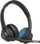 Kufje JLab Audio Go Work (W125972018), të zeza