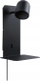 Spot muror Paulmann Malena, USB Type C, me raft, i zi