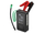 Pajisje nisëse PowerBoost Air 3in1, kompresor ajri, jump starter, me elektrik dore