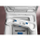 Rrobalarëse Electrolux EW6TN4272