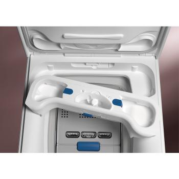 Rrobalarëse Electrolux EW6TN4272