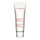 Solucioni pastrues për fytyrë Clarins 125 ml