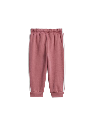 Trenerka Set për Fëmijë, ADIDAS - IV7410
