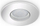Spot tavanor LED Philips Hue Adore për banjo, 5W, Bluetooth, krom