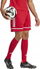 Shkurta futbolli adidas Squadra M 25 JN5466, poliester, t'zeza