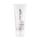 Balsam për shkëlqim flokësh Matrix Biolage 1000ml