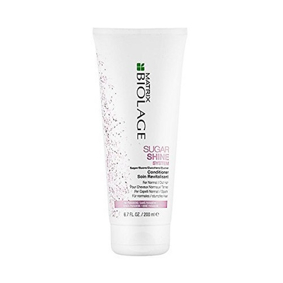 Balsam për shkëlqim flokësh Matrix Biolage 1000ml
