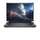 Laptop Dell G16 7630, 16", Intel i9-13900HX, 32 GB RAM, 1 TB SSD, NVIDIA GeForce RTX 4070, i zi
