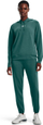 Duks për femra Under Armour, 2254158-30995826, S