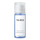 Tonik për fytyrë Medik8, 150 ml