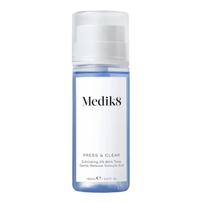 Tonik për fytyrë Medik8, 150 ml
