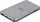 Powerbank Sandberg PD20W 420-61, 10000mAh, 20W, gri