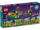 Set lodër LEGO Friends Archery Range 42622, kamp veror, për fëmijë 6+