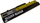 Bateri laptopi PATONA për HP Compaq 14, 4400mAh, 14.8V, e zezë
