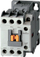 Kontaktor LS Electric MC-32A, 32A, 24V DC, 3-polësh