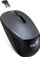 Maus Genius, Wireless, NX-7015, i hirtë i errët