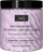 Shkumë trupi LaQ Kitty Magnolia, për larje dhe depilim, 250ml