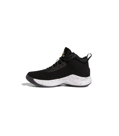 Patika për Femra, ADIDAS - GX4790