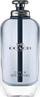 Парфем за мажи Coach Open Road EDT, 100 ml, спреј