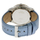 Orë analoge Guess JET SETTER W0289L2