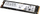 Disk Samsung PM9A1, M.2 2280 PCI-E x4 Gen4 NVMe SSD, 2 TB